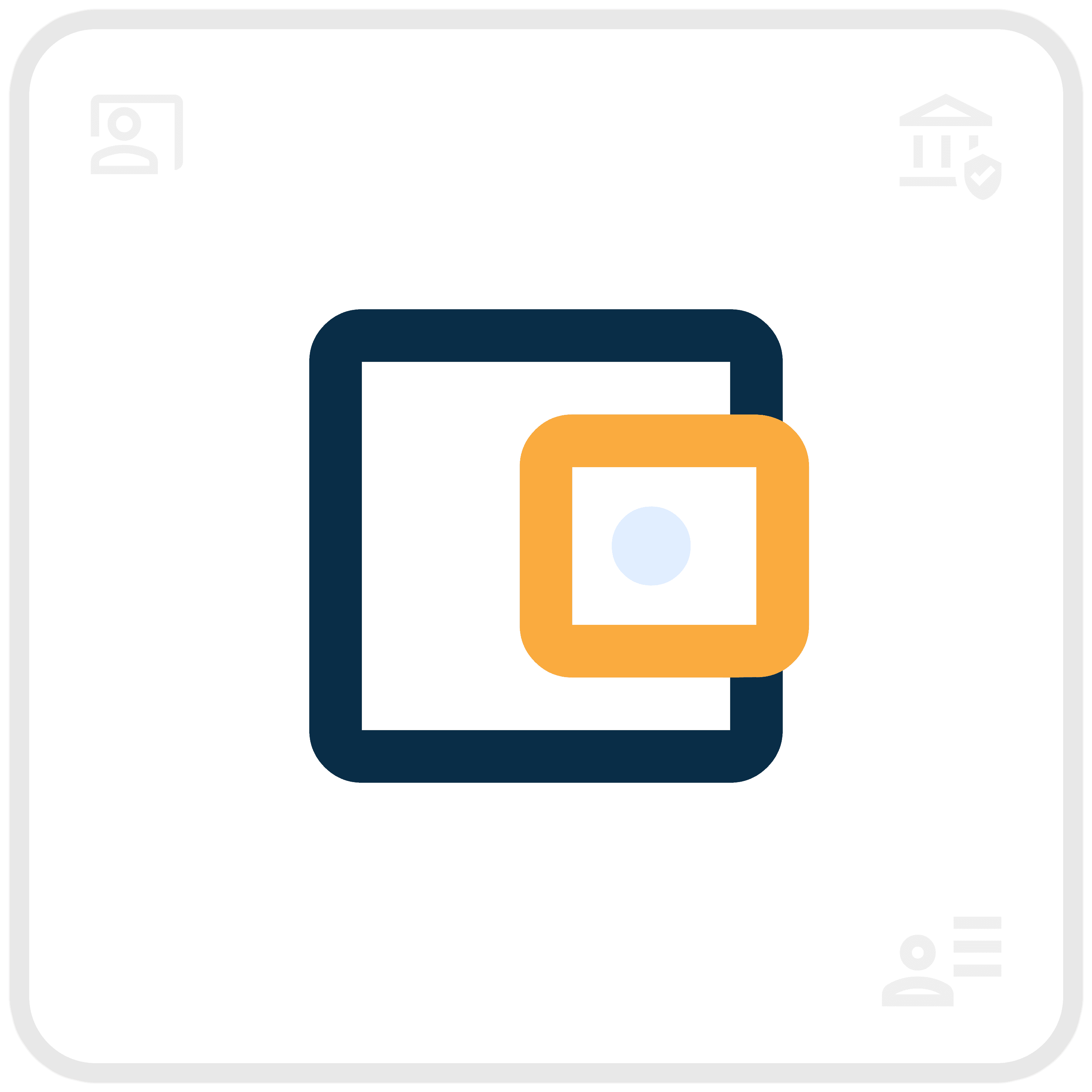 eidas-EUDI-Wallet
