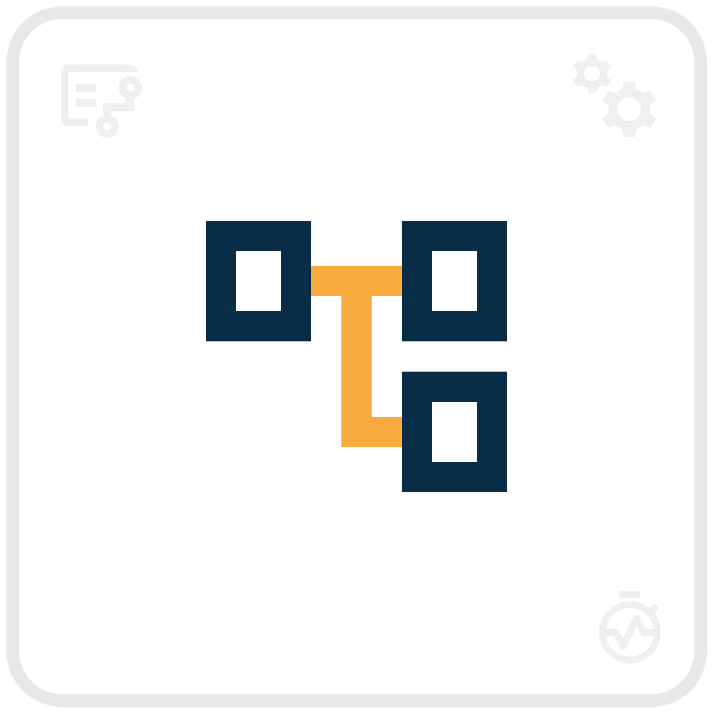 digitale-kundenprozesse