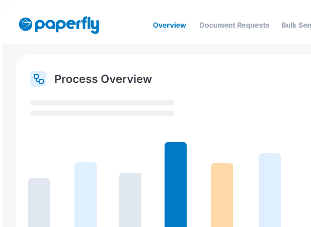 Paperfly Overview