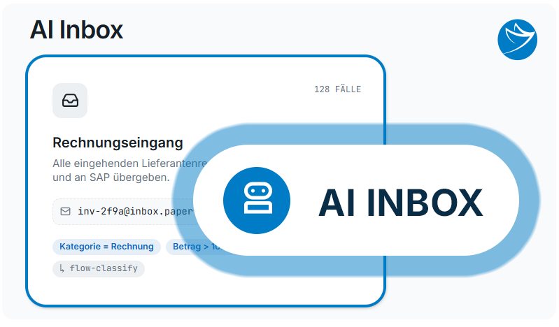 AI Inbox