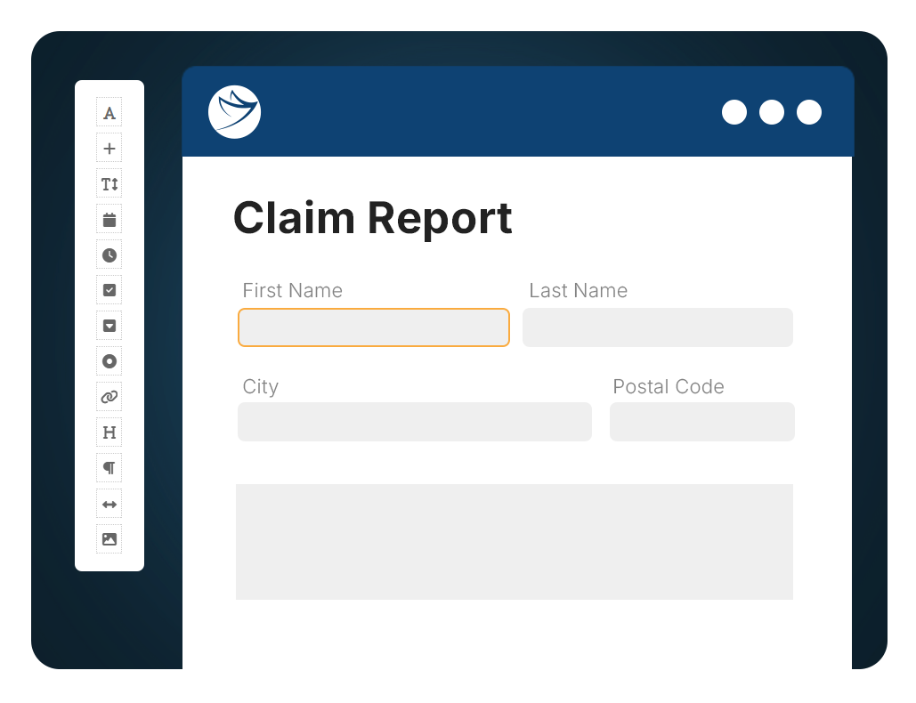 Paperfly Workflow