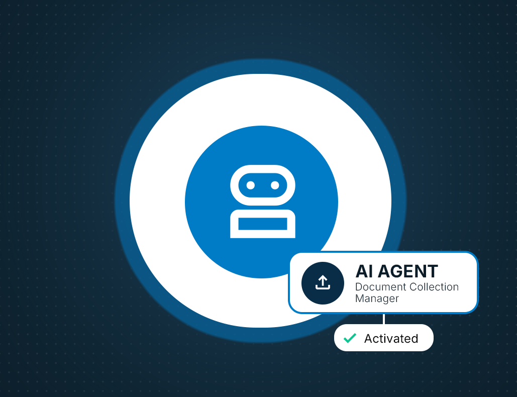 paperfly-ai-agent-eng