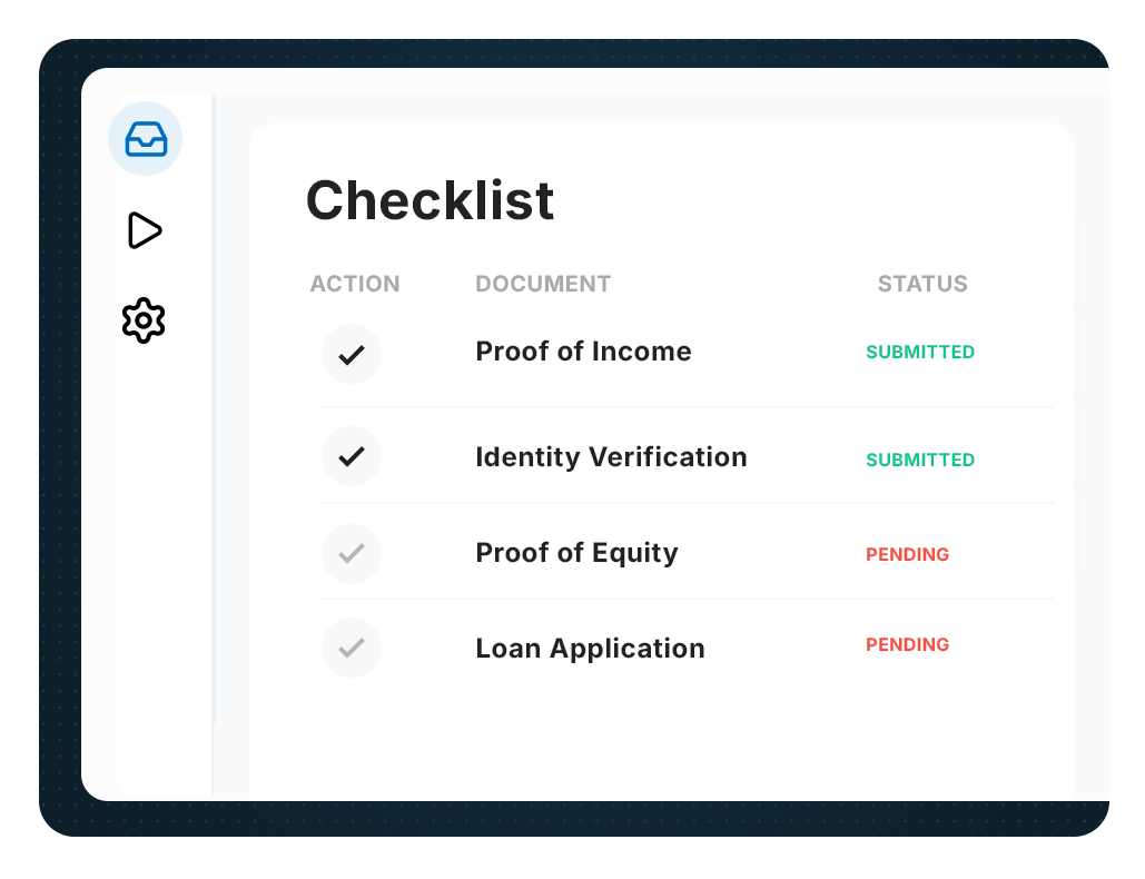 paperfly-connect-check