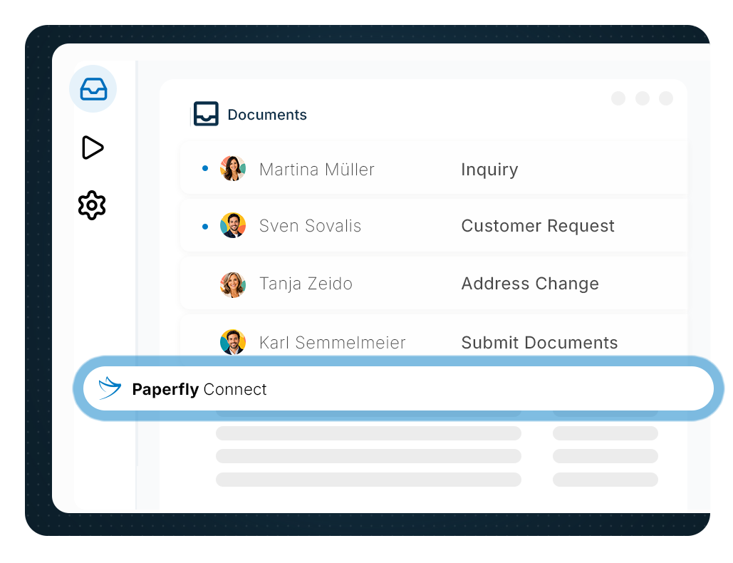 paperfly-connect-documents