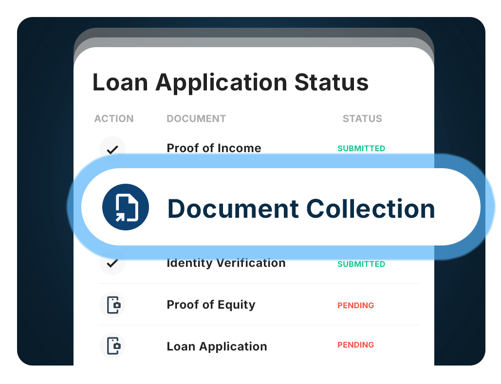 Paperfly Document Collection