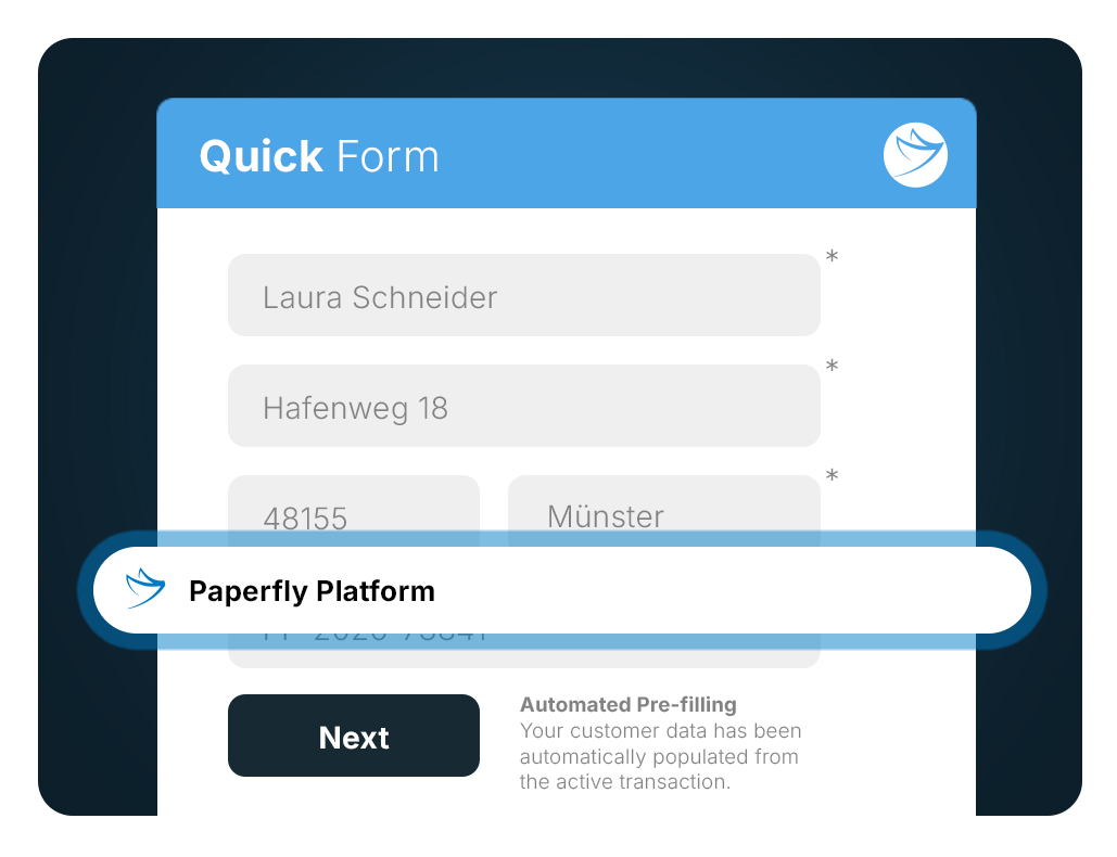 paperfly-feature-Quick-Form-Step-02-eng