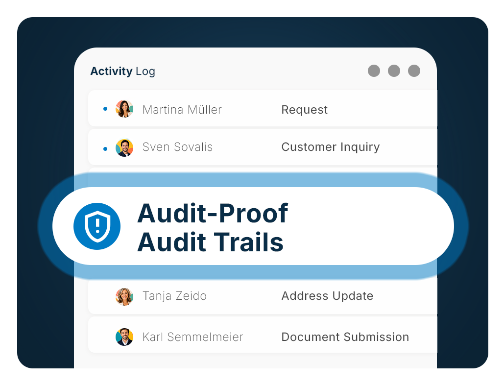 paperfly-feature-Quick-Form-Step-03-eng