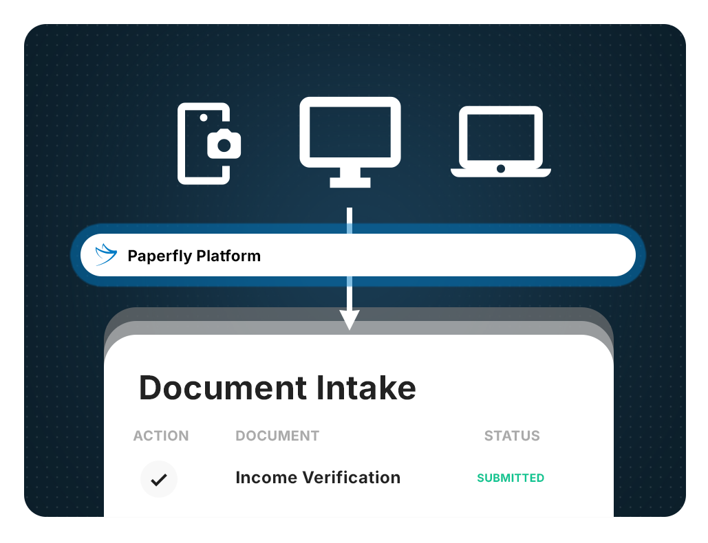 paperfly-feature-document-collection-step-01-eng