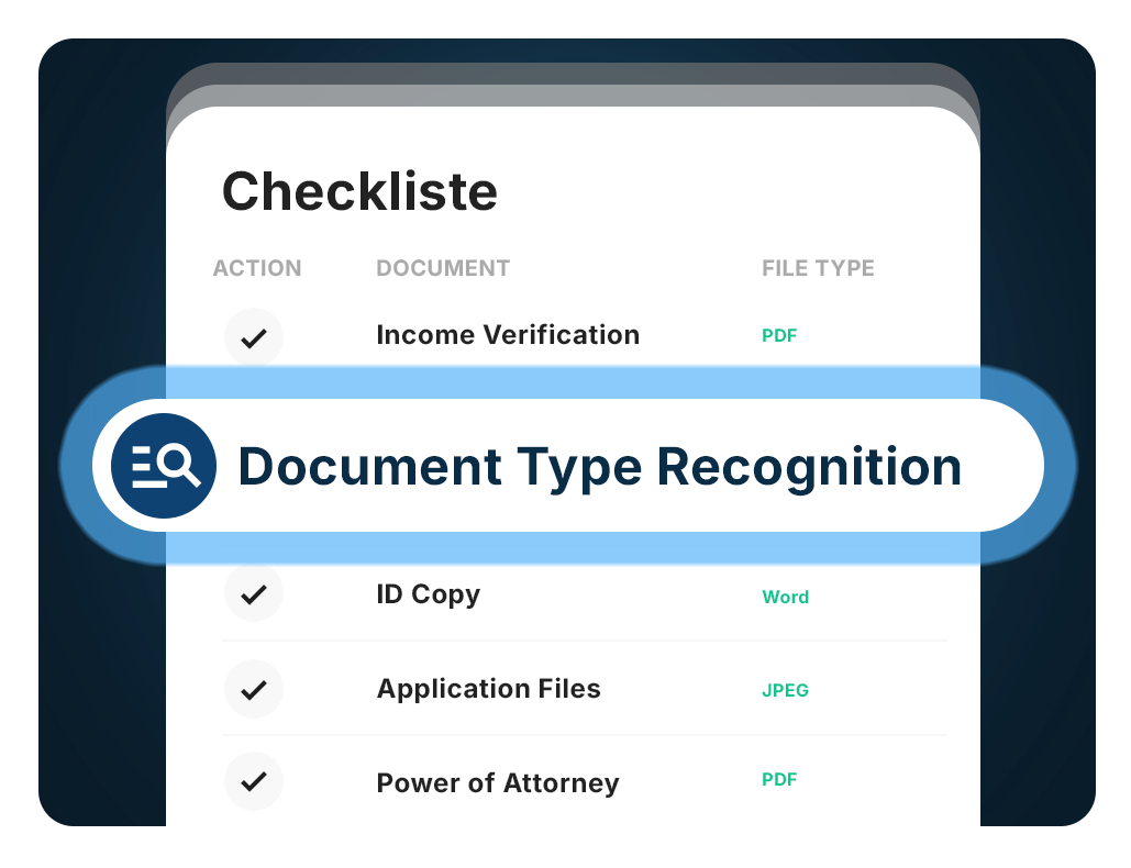 paperfly-feature-document-collection-step-02-eng