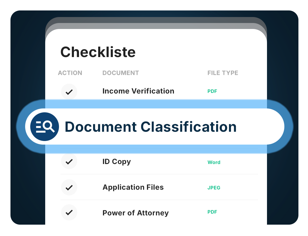 paperfly-feature-document-collection-step-02-eng