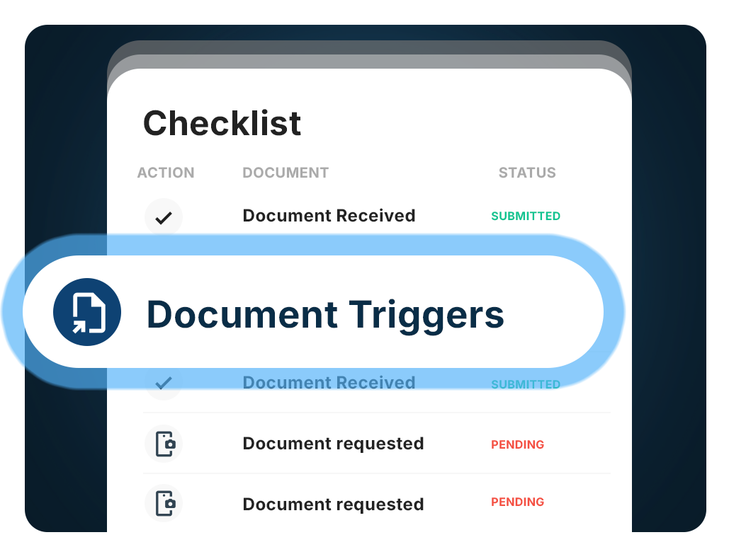 paperfly-feature-dynamic-workflows-step-02-eng