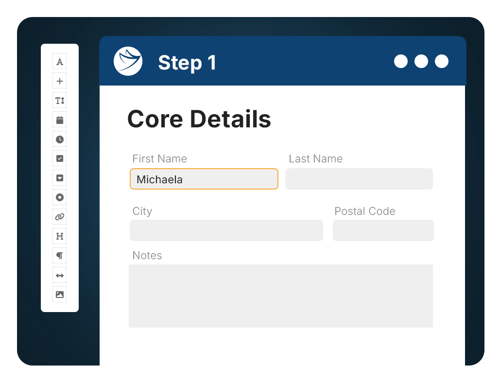paperfly-feature-dynamic-workflows-step-03-eng