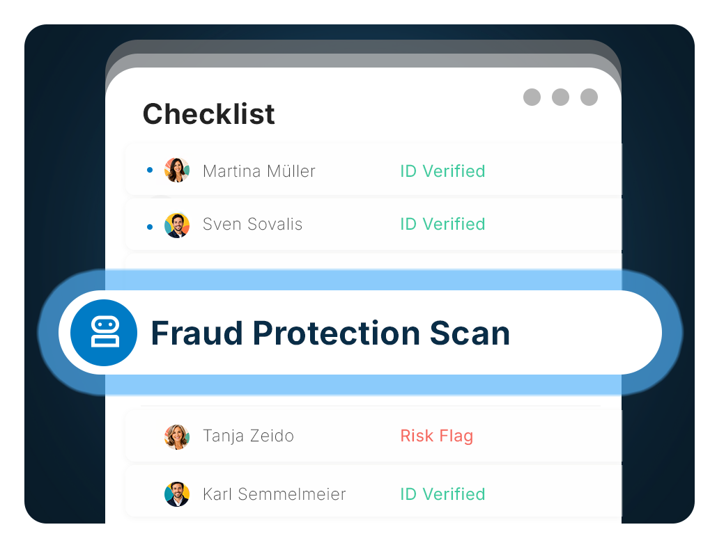 paperfly-feature-id-check-step-03-eng