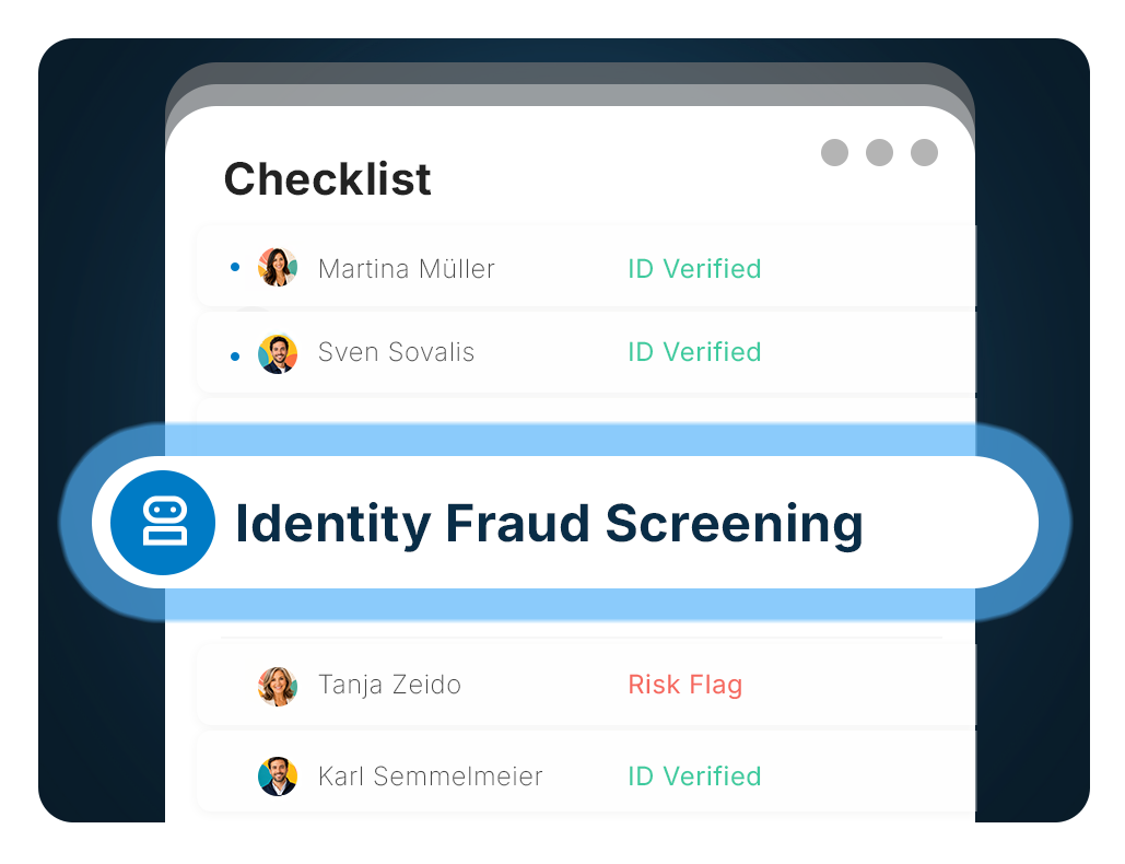 paperfly-feature-id-check-step-03-eng