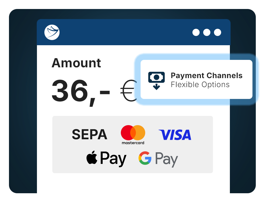 paperfly-feature-payment-step-01-eng