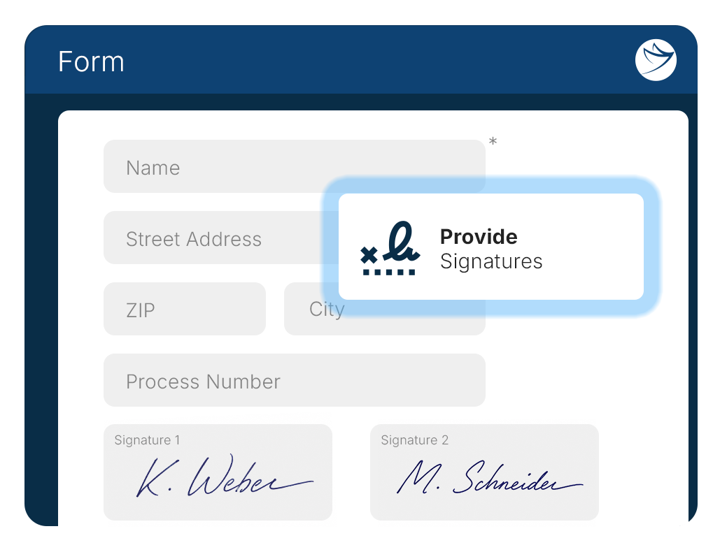 paperfly-feature-signatur-step-02-eng