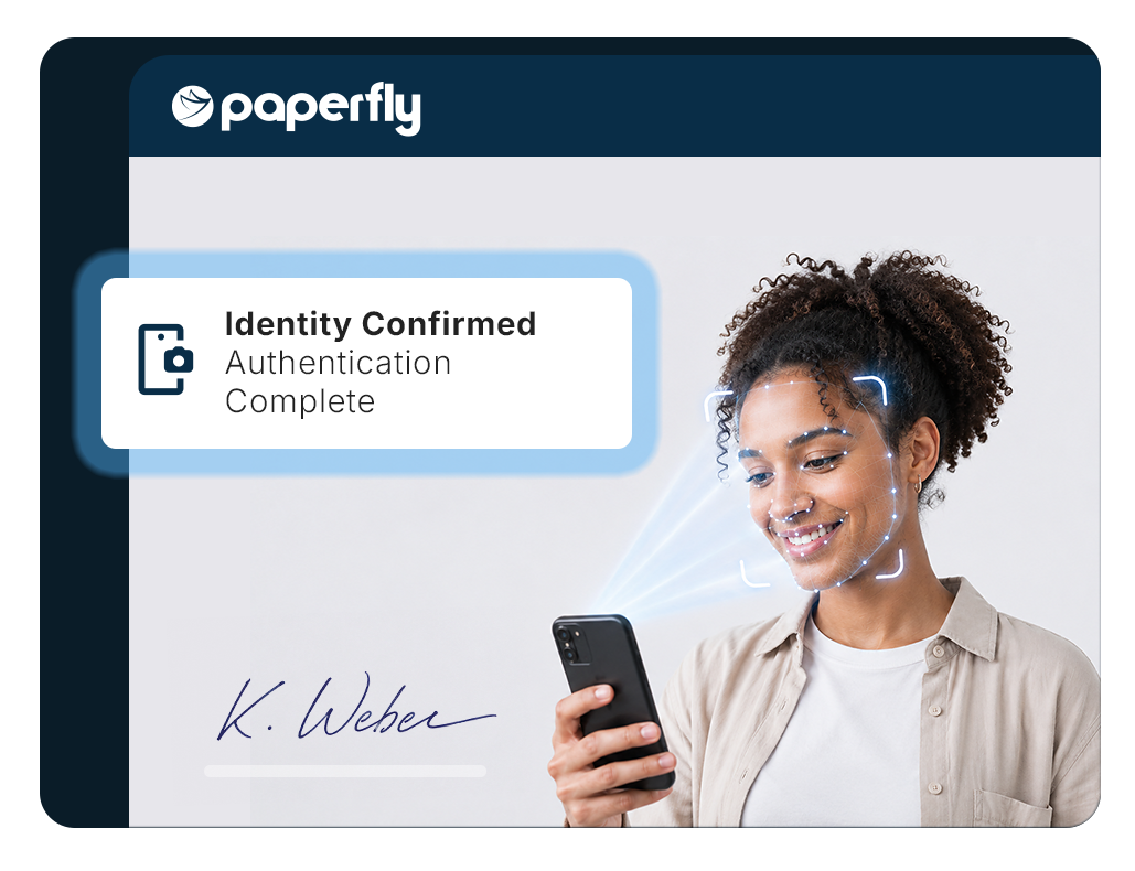 paperfly-feature-signatur-step-04-eng