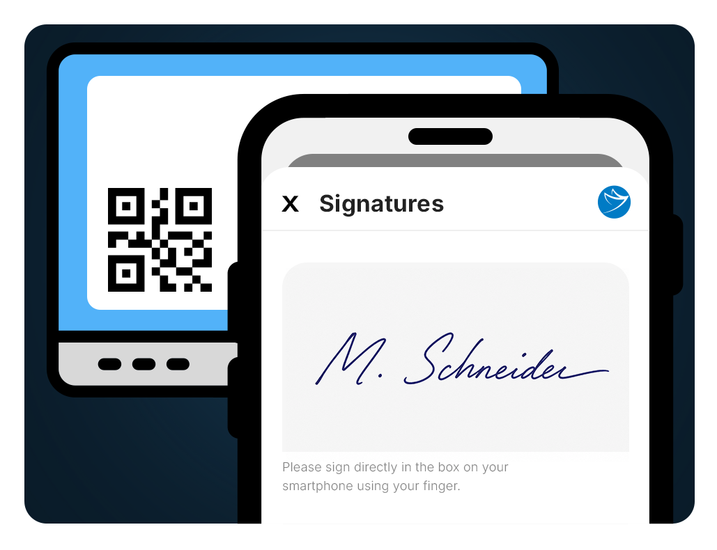 paperfly-feature-signatur-step-05-eng
