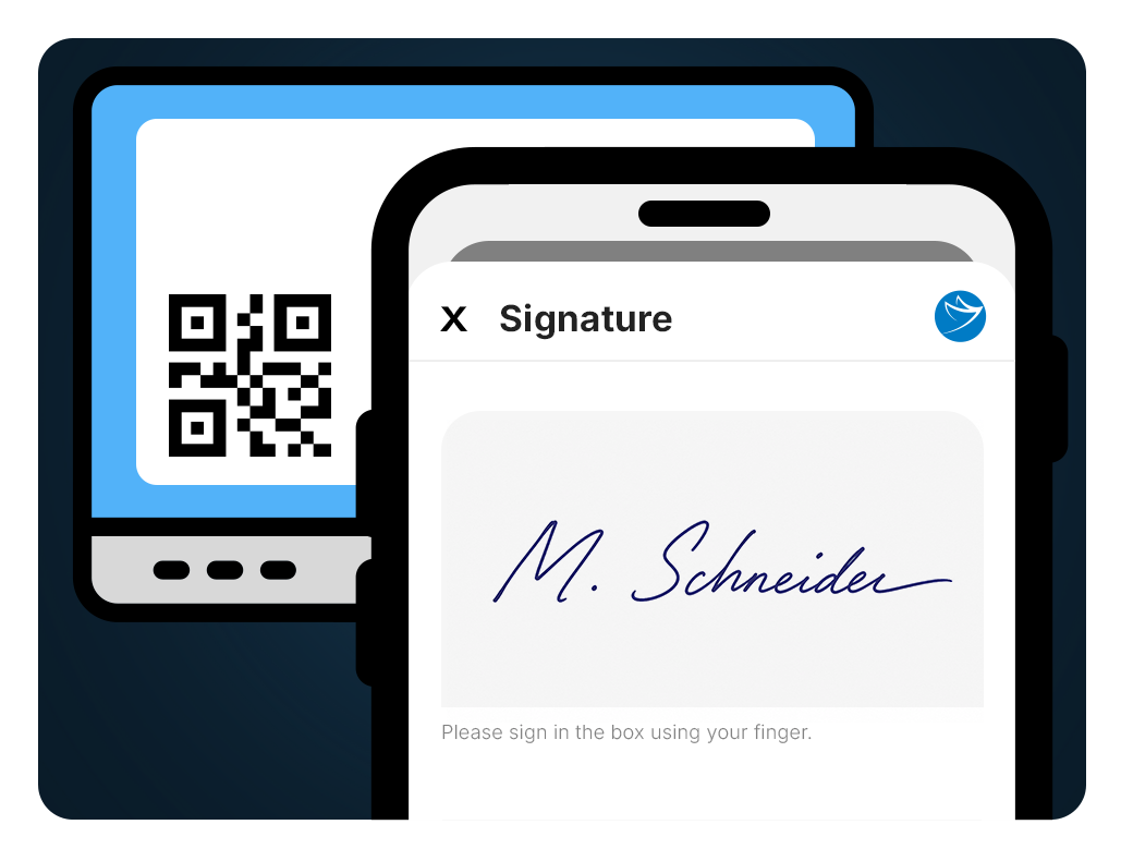 paperfly-feature-signatur-step-05-eng