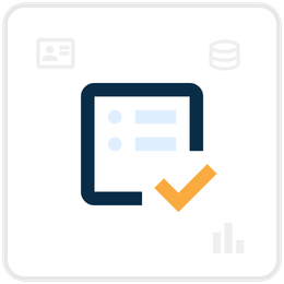 Beweiswert digitaler Dokumente in Banken: rechtssicher digital