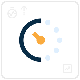 Von Papier zu Performance: Papierprozesse kosten Banken Zeit, Geld und Kunden