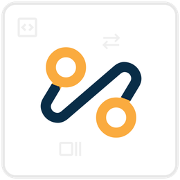 Lead-to-Policy: Automatisierte Workflows für schnellere Policierung