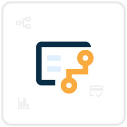 Workflow-Automatisierung: Schritt-für-Schritt zum papierlosen Prozess