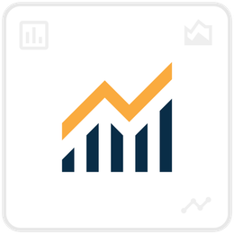Business Case digitale Workflows in Banken: ROI, OPEX & CIR richtig berechnen