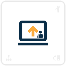 So erhöhen Energieversorger ihre Winback-Quote durch automatisierte Zustellung & optimale Erreichbarkeit