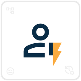 Value-first Winback bei Energieversorger: Kontaktstrecken, die Kunden wirklich zurückholen