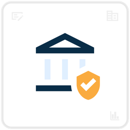 Von 10 Tagen auf 48 Stunden: Digitale Kreditantragsstrecke bei einer Regionalbank