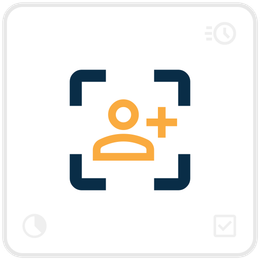 Kundenrückgewinnung bei Kündigung automatisieren: Winback-Workflows für Energieversorger