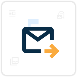 Vorher-Nachher: Bank-Posteingang digital - ein Workflow statt Scan-Stapel