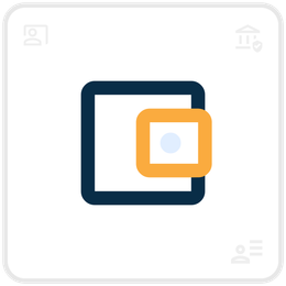 eIDAS 2.0 & EUDI-Wallet: Was Banken 2026 konkret vorbereiten müssen