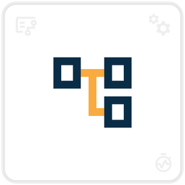 Wie EVUs ihre Kundenprozesse digitalisieren: An- & Abmeldungen, Tarifwechsel, Aufträge