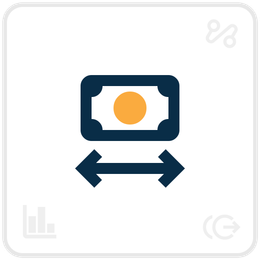 Preisanpassung als digitaler Workflow bei Energieversorgern: Voll automatisiert statt Briefversand