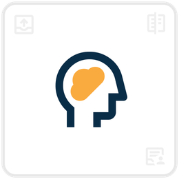 Winback für Energieversorger: Texte per KI-Agent kanalgenau optimieren