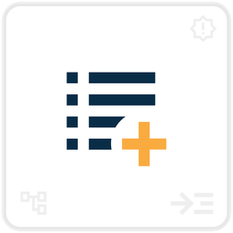 Case Study: Die Schadenaufnahme bei der Generali als digitaler Workflow