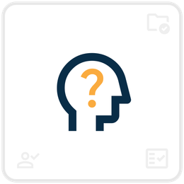 Case Study: Wie die LVM-Versicherung die Gutachterbeauftragung digital organisiert