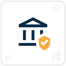Digitale Schadenbearbeitung für Versicherer: Effizienz durch automatisierte Workflows