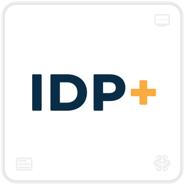 Von IDP zum abgeschlossenen Vorgang: Wie Paperfly Dokumentenprozesse durchgängig automatisiert
