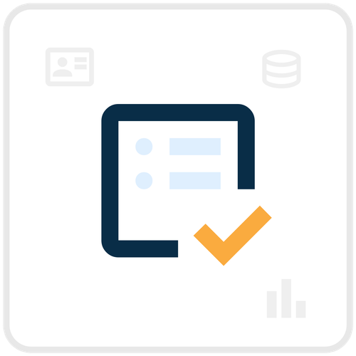 Beweiswert digitaler Dokumente in Banken: rechtssicher digital