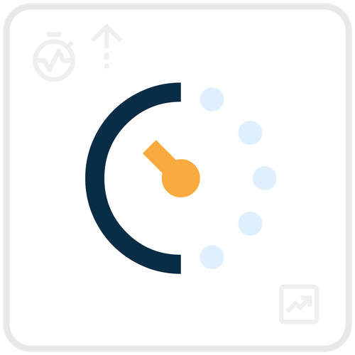 Von Papier zu Performance: Papierprozesse kosten Banken Zeit, Geld und Kunden