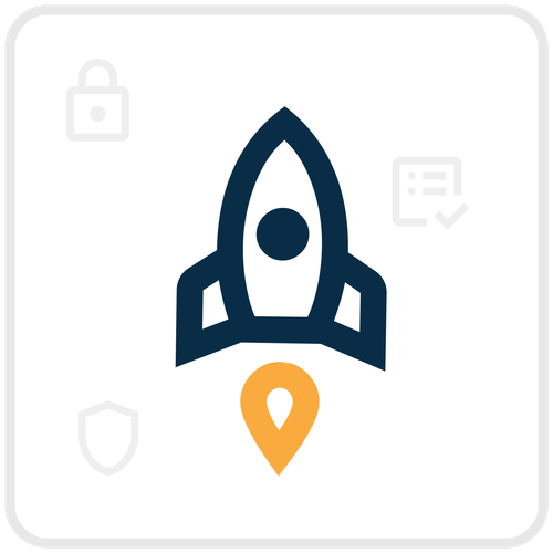 Digitaler Go-to-Market für Versicherungsprodukte: schneller launchen