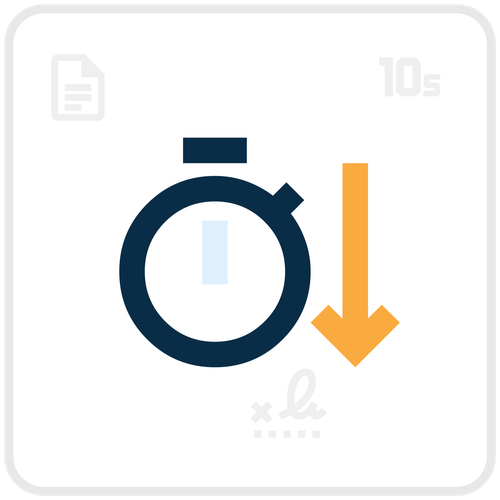 Digitale Vertriebstrecken (TAA) für Versicherungen: schneller zur Police