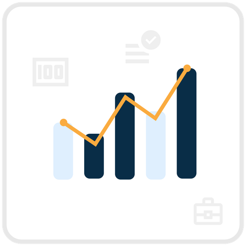 Digitale Abschlusszeiten in der Versicherung: Von Tagen zu Minuten