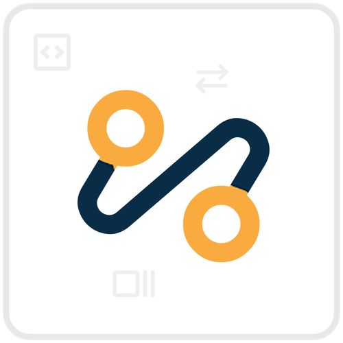 Lead-to-Policy: Automatisierte Workflows für schnellere Policierung