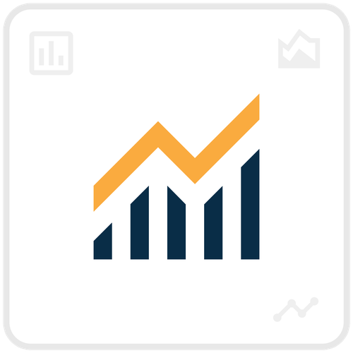 Business Case digitale Workflows in Banken: ROI, OPEX & CIR richtig berechnen