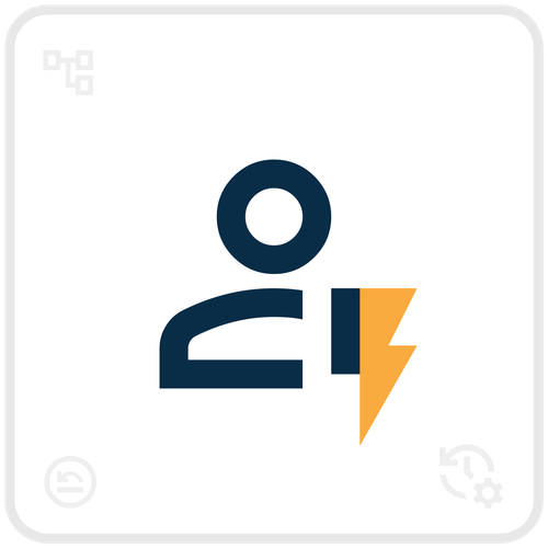 Value-first Winback bei Energieversorger: Kontaktstrecken, die Kunden wirklich zurückholen