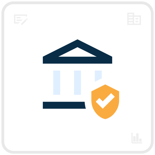 Von 10 Tagen auf 48 Stunden: Digitale Kreditantragsstrecke bei einer Regionalbank